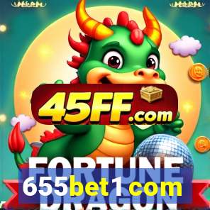 655bet1 com